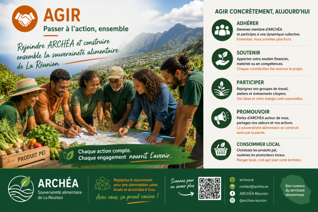 Agir 1024x683