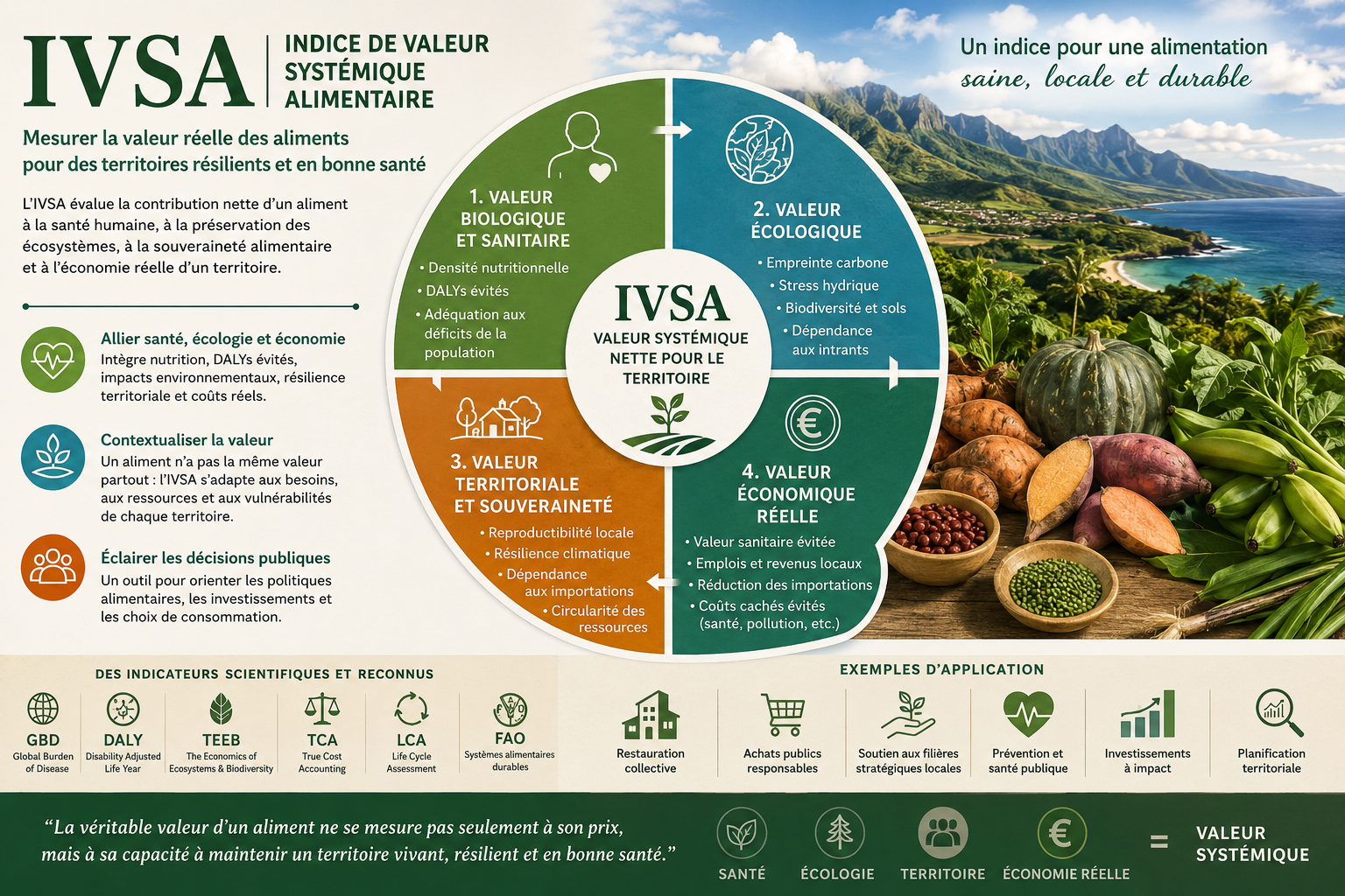 ivsa