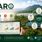 karo simulateur financier