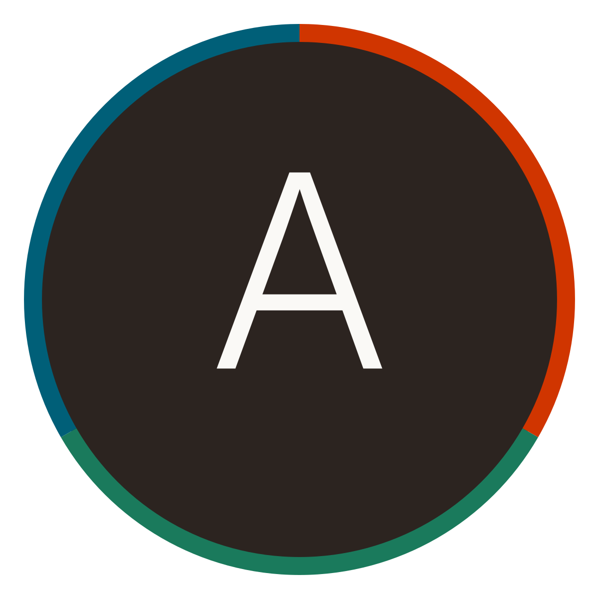 archea logo