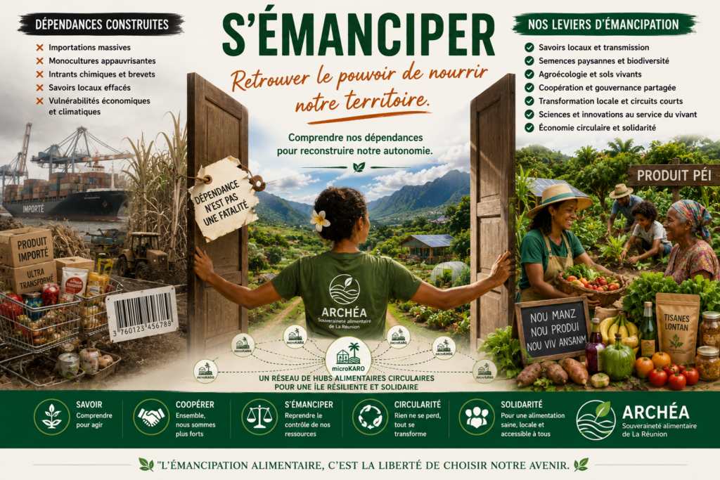 semanciper