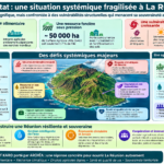 karo 01 constat systémique