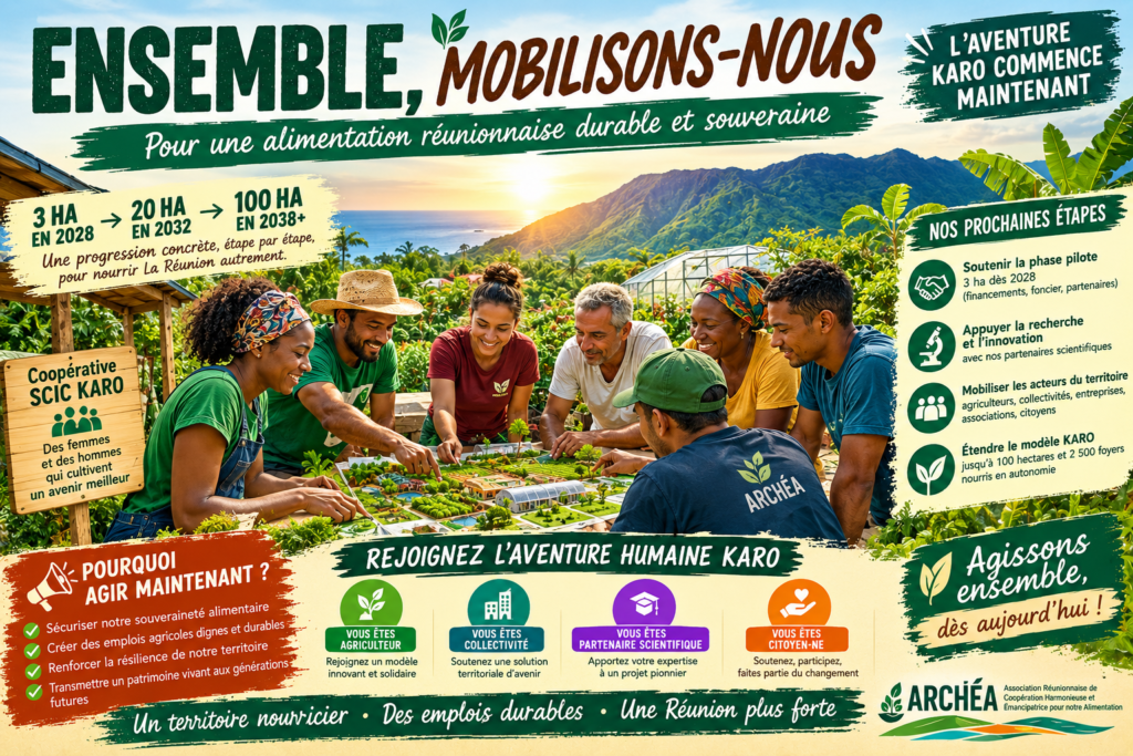 karo 07 ensemble mobilisons nous